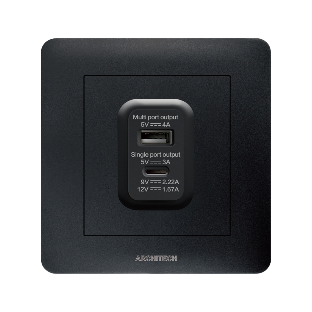 1465715231PLATINUM BLACK (1).png